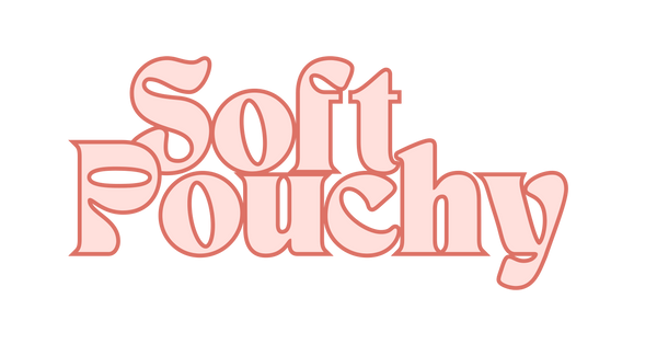 SoftPouchy